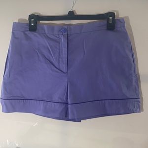 Emilio Pucci Shorts size 42 (medium)